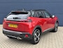 Peugeot 2008 1.2 Hybrid 145 GT | Navigatie | Parkeercamera | LED | Parkeersensoren |