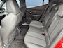 Peugeot 2008 1.2 Hybrid 145 GT | Navigatie | Parkeercamera | LED | Parkeersensoren |