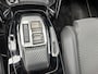 Peugeot 2008 1.2 Hybrid 145 GT | Navigatie | Parkeercamera | LED | Parkeersensoren |