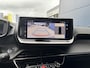 Peugeot 2008 1.2 Hybrid 145 GT | Navigatie | Parkeercamera | LED | Parkeersensoren |