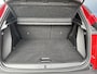 Peugeot 2008 1.2 Hybrid 145 GT | Navigatie | Parkeercamera | LED | Parkeersensoren |