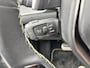 Peugeot 2008 1.2 Hybrid 145 GT | Navigatie | Parkeercamera | LED | Parkeersensoren |