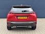Peugeot 2008 1.2 Hybrid 145 GT | Navigatie | Parkeercamera | LED | Parkeersensoren |