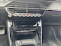 Peugeot 2008 1.2 Hybrid 145 GT | Navigatie | Parkeercamera | LED | Parkeersensoren |