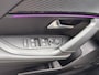 Peugeot 2008 1.2 Hybrid 145 GT | Navigatie | Parkeercamera | LED | Parkeersensoren |