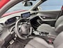 Peugeot 2008 1.2 Hybrid 145 GT | Navigatie | Parkeercamera | LED | Parkeersensoren |