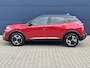 Peugeot 2008 1.2 Hybrid 145 GT | Navigatie | Parkeercamera | LED | Parkeersensoren |