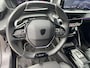 Peugeot 2008 1.2 Hybrid 145 GT | Navigatie | Parkeercamera | LED | Parkeersensoren |