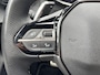 Peugeot 2008 1.2 Hybrid 145 GT | Navigatie | Parkeercamera | LED | Parkeersensoren |