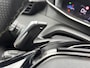 Peugeot 2008 1.2 Hybrid 145 GT | Navigatie | Parkeercamera | LED | Parkeersensoren |
