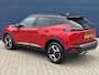 Peugeot 2008 1.2 Hybrid 145 GT | Navigatie | Parkeercamera | LED | Parkeersensoren |