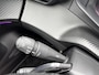 Peugeot 2008 1.2 Hybrid 145 GT | Navigatie | Parkeercamera | LED | Parkeersensoren |