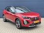 Peugeot 2008 1.2 Hybrid 145 GT | Navigatie | Parkeercamera | LED | Parkeersensoren |
