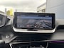 Peugeot 2008 1.2 Hybrid 145 GT | Navigatie | Parkeercamera | LED | Parkeersensoren |