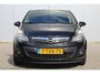 Opel Corsa 1.4-16V Business+ | Stuur / Stoelverwarming | Clima / Cruise control | Navigatie | NAP | APK |