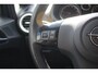 Opel Corsa 1.4-16V Business+ | Stuur / Stoelverwarming | Clima / Cruise control | Navigatie | NAP | APK |