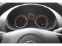 Opel Corsa 1.4-16V Business+ | Stuur / Stoelverwarming | Clima / Cruise control | Navigatie | NAP | APK |