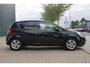 Opel Corsa 1.4-16V Business+ | Stuur / Stoelverwarming | Clima / Cruise control | Navigatie | NAP | APK |