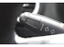Opel Corsa 1.4-16V Business+ | Stuur / Stoelverwarming | Clima / Cruise control | Navigatie | NAP | APK |
