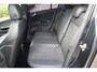Opel Corsa 1.4-16V Business+ | Stuur / Stoelverwarming | Clima / Cruise control | Navigatie | NAP | APK |