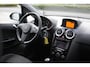 Opel Corsa 1.4-16V Business+ | Stuur / Stoelverwarming | Clima / Cruise control | Navigatie | NAP | APK |