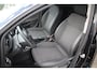 Opel Corsa 1.4-16V Business+ | Stuur / Stoelverwarming | Clima / Cruise control | Navigatie | NAP | APK |