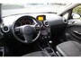 Opel Corsa 1.4-16V Business+ | Stuur / Stoelverwarming | Clima / Cruise control | Navigatie | NAP | APK |