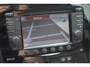 Opel Corsa 1.4-16V Business+ | Stuur / Stoelverwarming | Clima / Cruise control | Navigatie | NAP | APK |