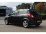 Opel Corsa 1.4-16V Business+ | Stuur / Stoelverwarming | Clima / Cruise control | Navigatie | NAP | APK |