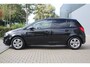 Opel Corsa 1.4-16V Business+ | Stuur / Stoelverwarming | Clima / Cruise control | Navigatie | NAP | APK |