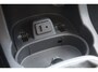 Opel Corsa 1.4-16V Business+ | Stuur / Stoelverwarming | Clima / Cruise control | Navigatie | NAP | APK |