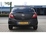 Opel Corsa 1.4-16V Business+ | Stuur / Stoelverwarming | Clima / Cruise control | Navigatie | NAP | APK |