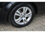Opel Corsa 1.4-16V Business+ | Stuur / Stoelverwarming | Clima / Cruise control | Navigatie | NAP | APK |