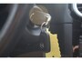 Opel Corsa 1.4-16V Business+ | Stuur / Stoelverwarming | Clima / Cruise control | Navigatie | NAP | APK |