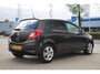 Opel Corsa 1.4-16V Business+ | Stuur / Stoelverwarming | Clima / Cruise control | Navigatie | NAP | APK |