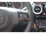 Opel Corsa 1.4-16V Business+ | Stuur / Stoelverwarming | Clima / Cruise control | Navigatie | NAP | APK |
