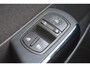 Opel Corsa 1.4-16V Business+ | Stuur / Stoelverwarming | Clima / Cruise control | Navigatie | NAP | APK |