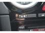 Opel Corsa 1.4-16V Business+ | Stuur / Stoelverwarming | Clima / Cruise control | Navigatie | NAP | APK |