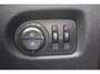 Opel Corsa 1.4-16V Business+ | Stuur / Stoelverwarming | Clima / Cruise control | Navigatie | NAP | APK |