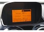 Opel Corsa 1.4-16V Business+ | Stuur / Stoelverwarming | Clima / Cruise control | Navigatie | NAP | APK |