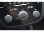 Opel Corsa 1.4-16V Business+ | Stuur / Stoelverwarming | Clima / Cruise control | Navigatie | NAP | APK |