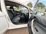 Ford Fiesta 1.25 Titanium|NAP|Airco|5 |Deurs|Onderhoud|