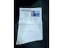 Ford Fiesta 1.25 Titanium|NAP|Airco|5 |Deurs|Onderhoud|