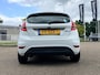 Ford Fiesta 1.25 Titanium|NAP|Airco|5 |Deurs|Onderhoud|