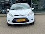 Ford Fiesta 1.25 Titanium|NAP|Airco|5 |Deurs|Onderhoud|