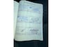 Ford Fiesta 1.25 Titanium|NAP|Airco|5 |Deurs|Onderhoud|