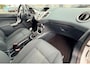 Ford Fiesta 1.25 Titanium|NAP|Airco|5 |Deurs|Onderhoud|