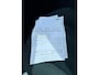 Ford Fiesta 1.25 Titanium|NAP|Airco|5 |Deurs|Onderhoud|