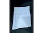 Ford Fiesta 1.25 Titanium|NAP|Airco|5 |Deurs|Onderhoud|