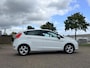 Ford Fiesta 1.25 Titanium|NAP|Airco|5 |Deurs|Onderhoud|